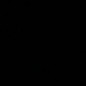 Meet your Posher, Aiden